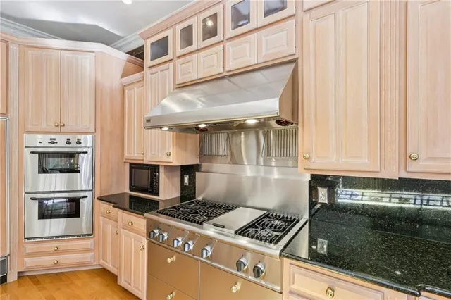 $1,599,316 | 4166 Highway 158, New Wilmington, PA 16142