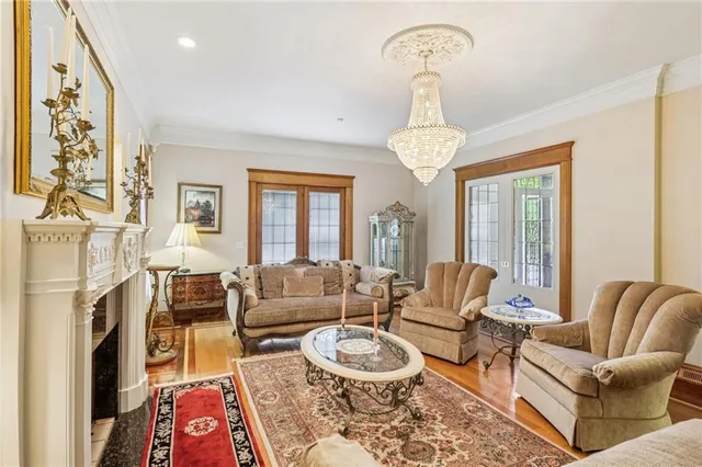 $1,599,316 | 4166 Highway 158, New Wilmington, PA 16142