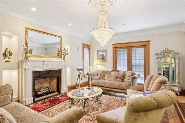 $1,599,316 | 4166 Highway 158, New Wilmington, PA 16142