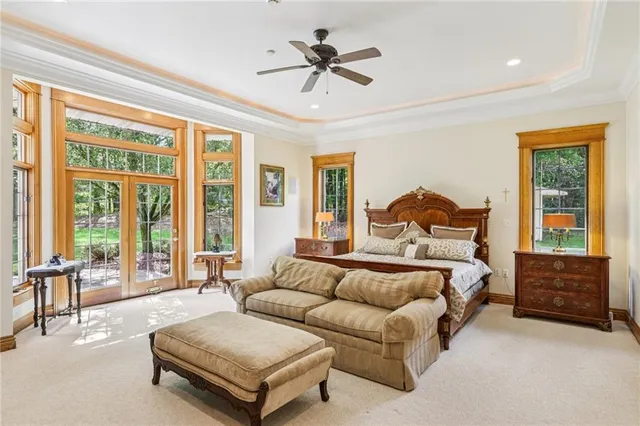 $1,599,316 | 4166 Highway 158, New Wilmington, PA 16142