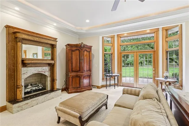 $1,599,316 | 4166 Highway 158, New Wilmington, PA 16142