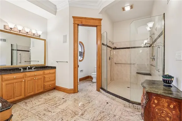 $1,599,316 | 4166 Highway 158, New Wilmington, PA 16142