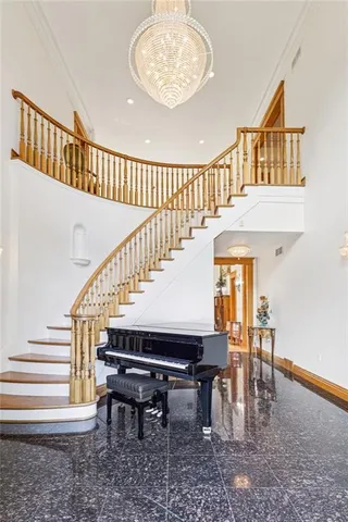 $1,599,316 | 4166 Highway 158, New Wilmington, PA 16142