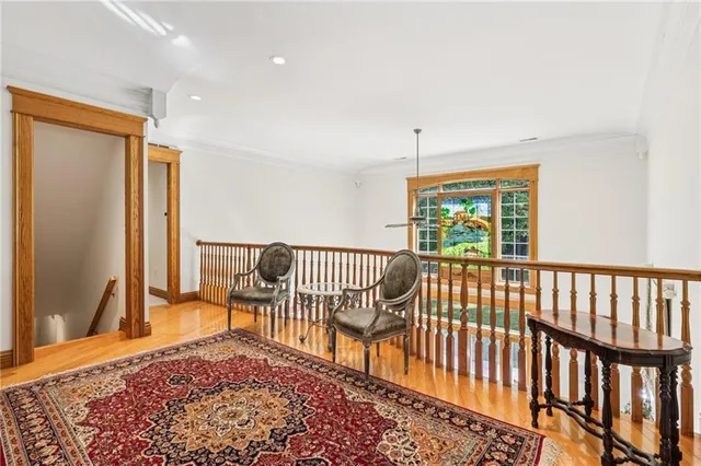 $1,599,316 | 4166 Highway 158, New Wilmington, PA 16142