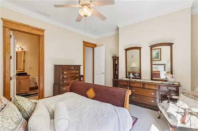 $1,599,316 | 4166 Highway 158, New Wilmington, PA 16142