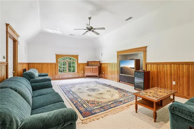 $1,599,316 | 4166 Highway 158, New Wilmington, PA 16142