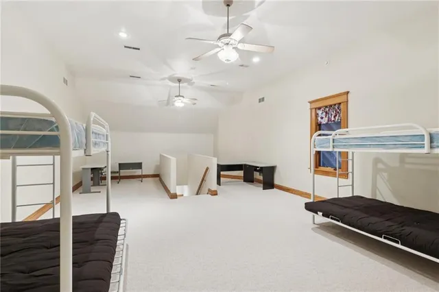 $1,599,316 | 4166 Highway 158, New Wilmington, PA 16142