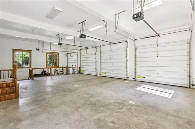 $1,599,316 | 4166 Highway 158, New Wilmington, PA 16142