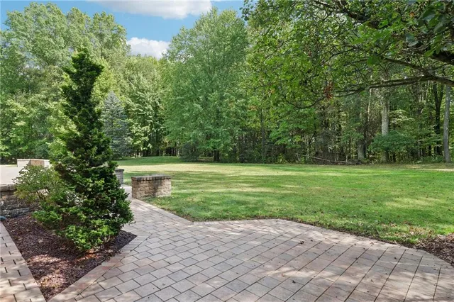 $1,599,316 | 4166 Highway 158, New Wilmington, PA 16142