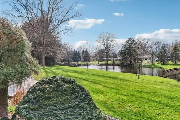 $1,599,316 | 4166 Highway 158, New Wilmington, PA 16142