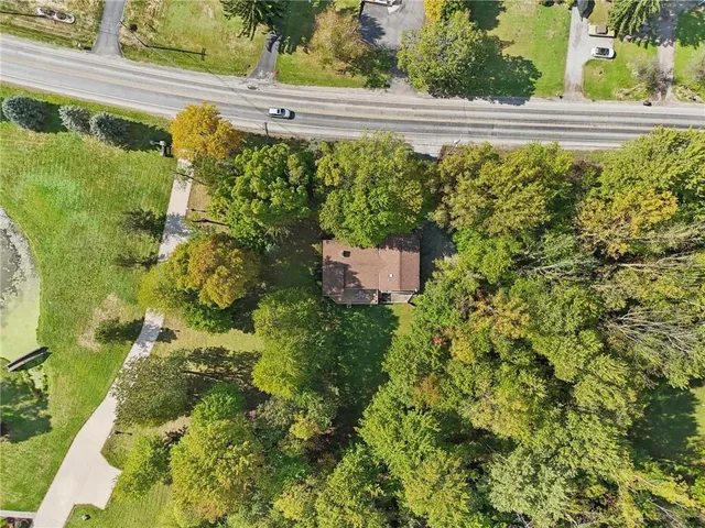 $1,599,316 | 4166 Highway 158, New Wilmington, PA 16142