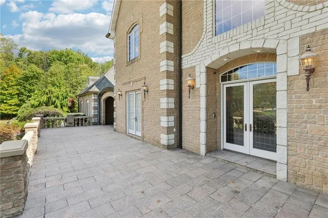 $1,599,316 | 4166 Highway 158, New Wilmington, PA 16142