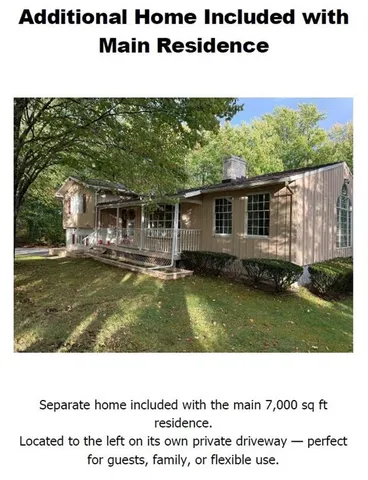 a black and white photo of a garden