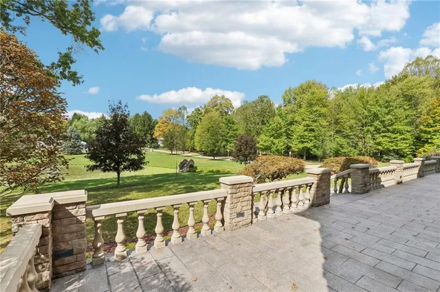 $1,599,316 | 4166 Highway 158, New Wilmington, PA 16142