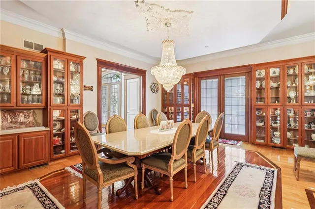 $1,599,316 | 4166 Highway 158, New Wilmington, PA 16142