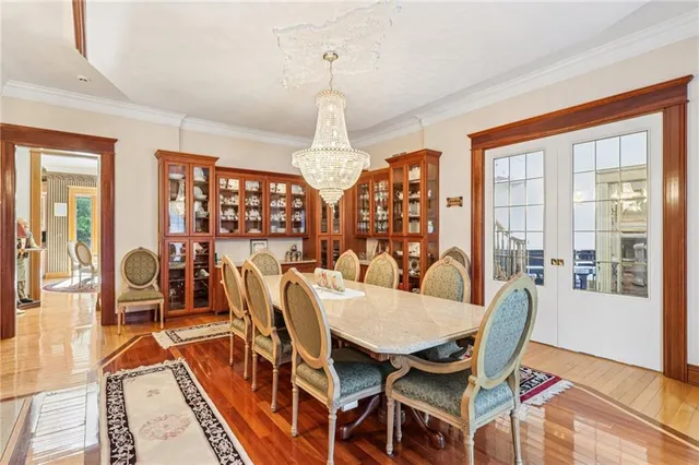 $1,599,316 | 4166 Highway 158, New Wilmington, PA 16142