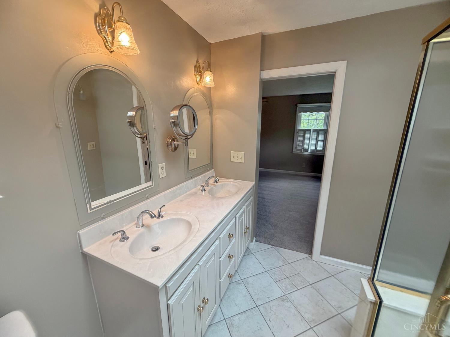 876 Maple Ridge Court Fairfield, OH 45014 - Photo 60 of 86