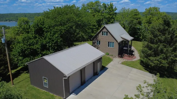 $549,900 | 5433 Mary Ingles Highway West, Foster, KY 41043