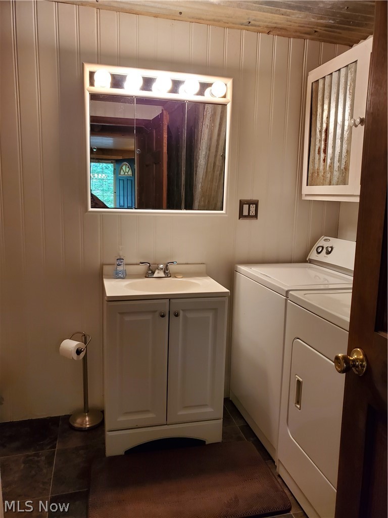 2576 East Branch Road Malta, OH 43758 - Photo 14 of 34 Gallery Image 14