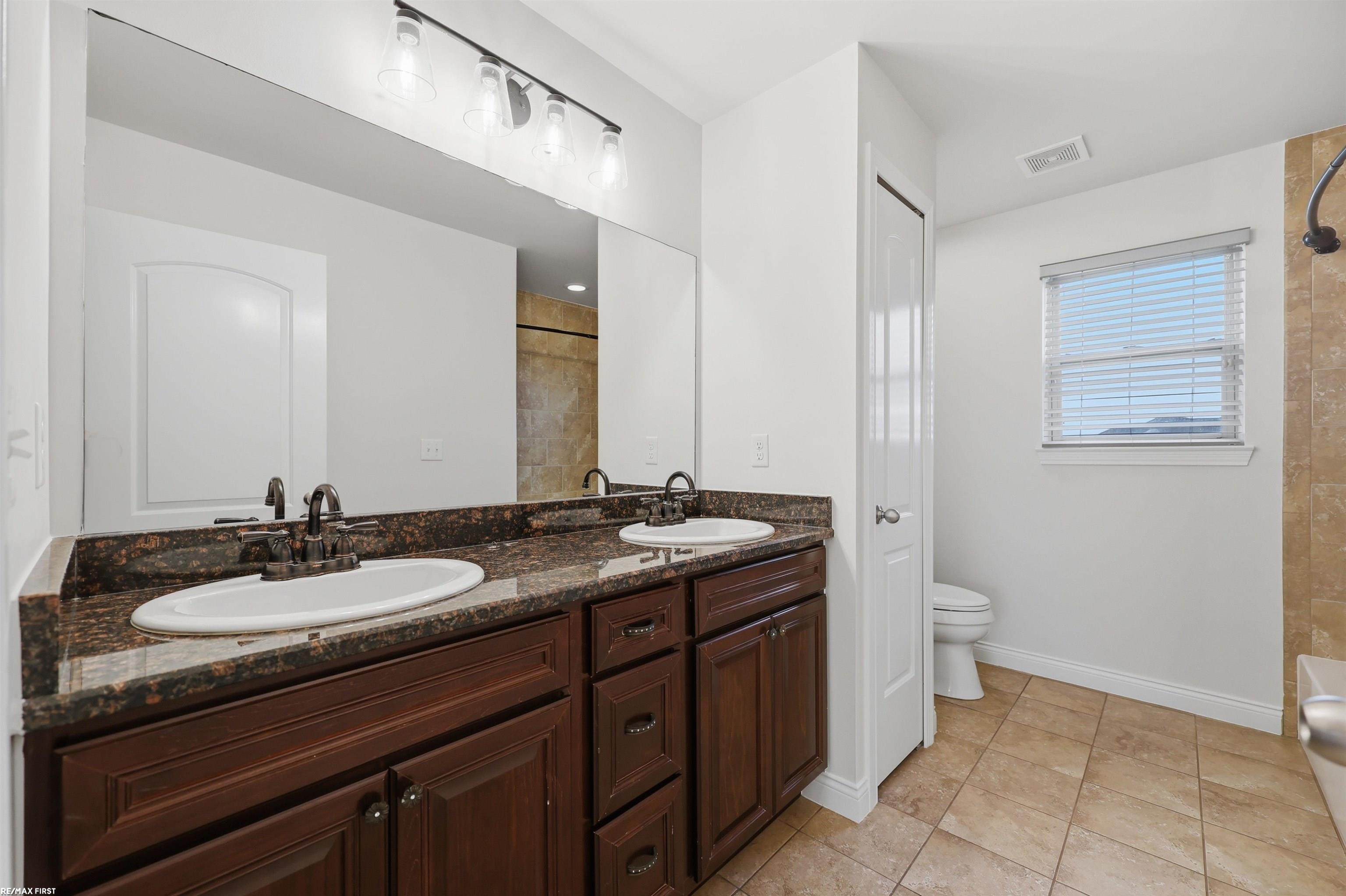 18081 25 Mile Road Macomb, MI 48042 - Photo 31 of 49