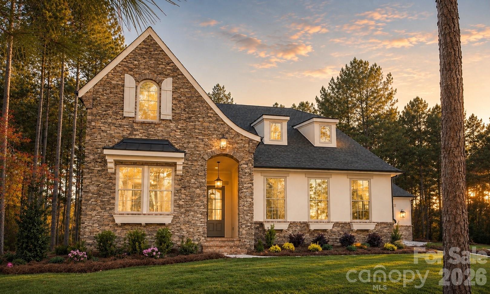 134 Willow Vw Loop, Unit 1 Davidson, NC 28036 - Photo 1 of 40