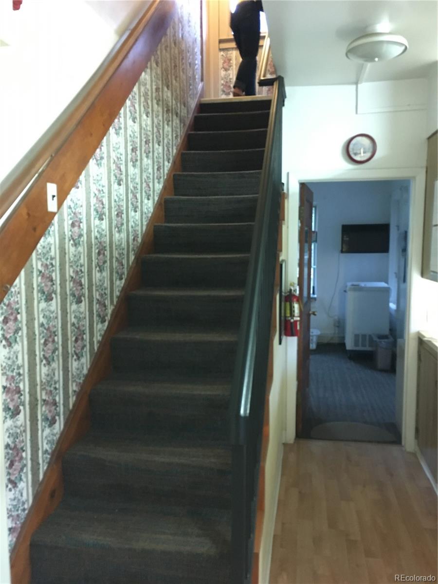 3113 Teller Street Wheat Ridge, CO 80033 - Photo 4 of 9 Gallery Image 4