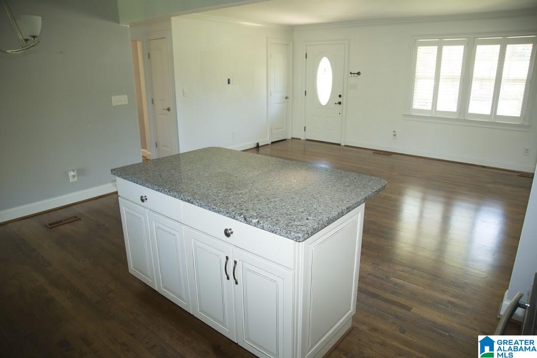 3239 Fortner Lane Moody, AL 35004 - Photo 8 of 46