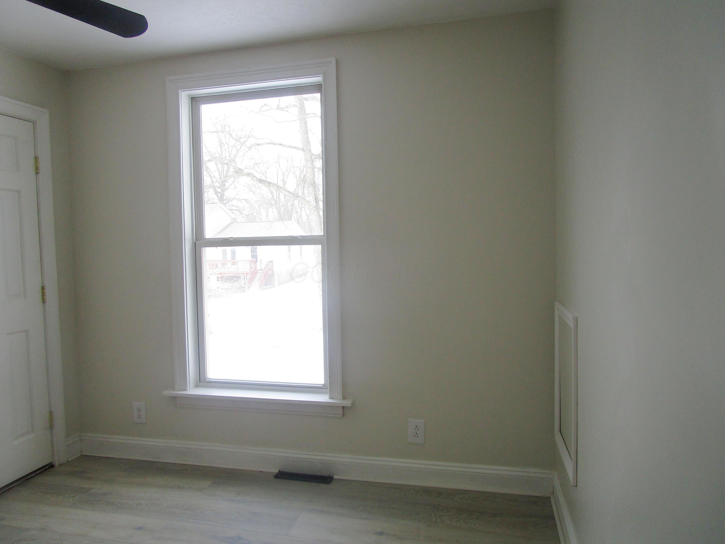 1491 Eastern Road Rittman, OH 44270 - Photo 25 of 32 IMG_4285