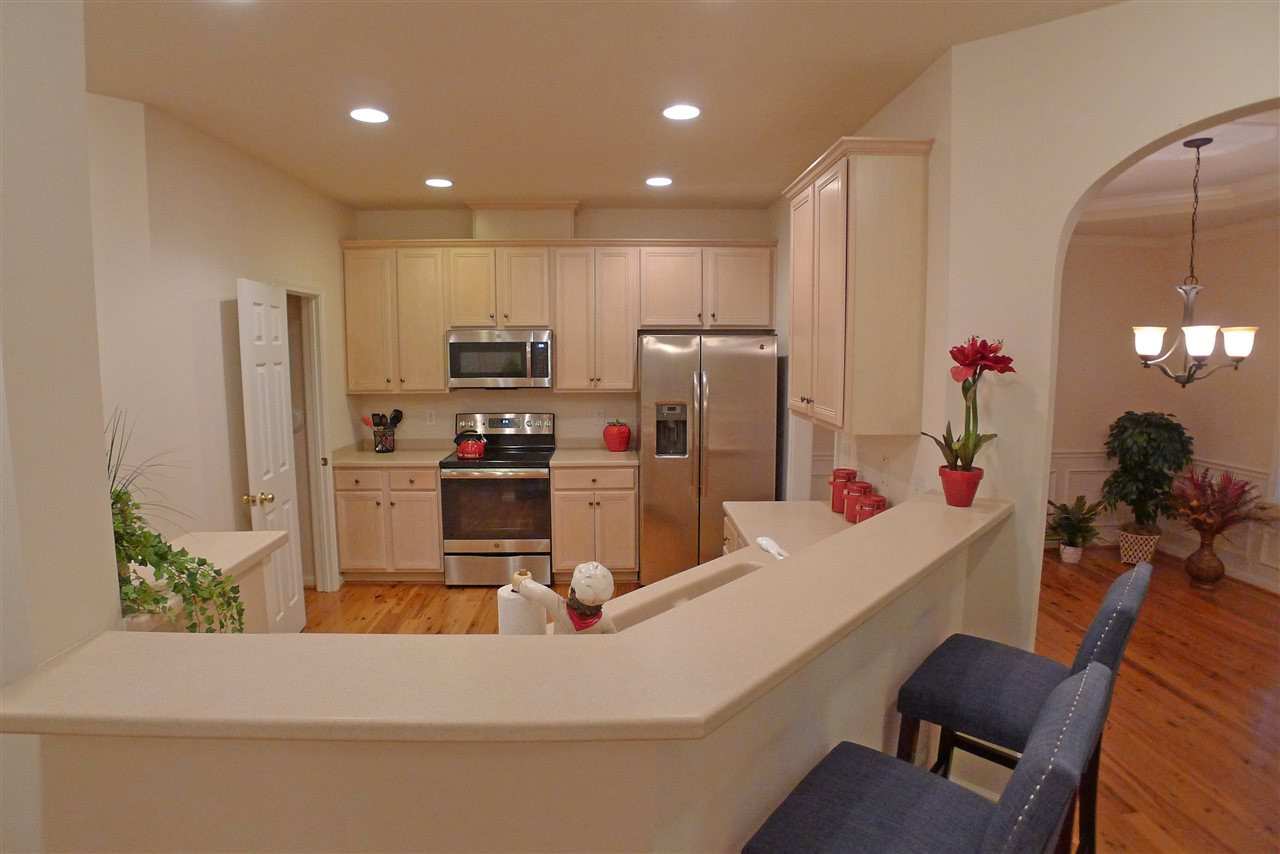 10423 Blue Dun Way Raleigh, NC 27614 - Photo 5 of 25 Photo 5