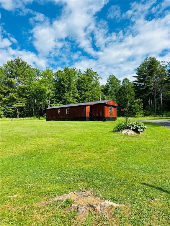 385 Lyon Road Bainbridge, NY 13733 - Photo 3 of 25 Gallery Image 3