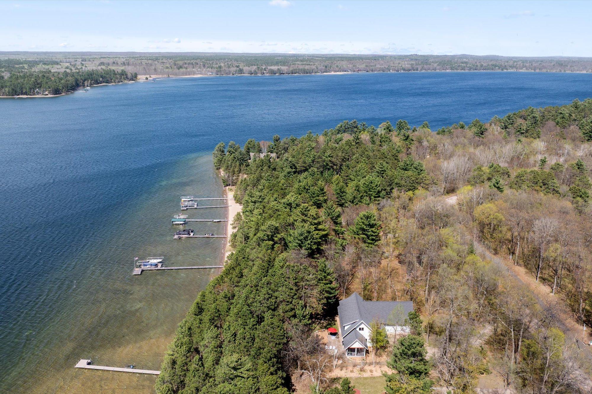11316 Manhattan Point Boulevard Crosslake, MN 56442 - Photo 64 of 71