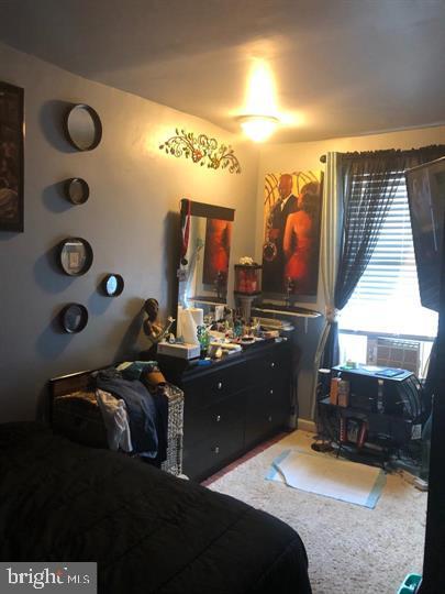 4539 Fernhill Road Philadelphia, PA 19144 - Photo 7 of 10 a living room with furniture