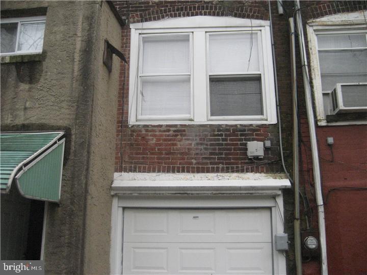 4539 Fernhill Road Philadelphia, PA 19144 - Photo 9 of 10 a bathroom with a sink and a toilet