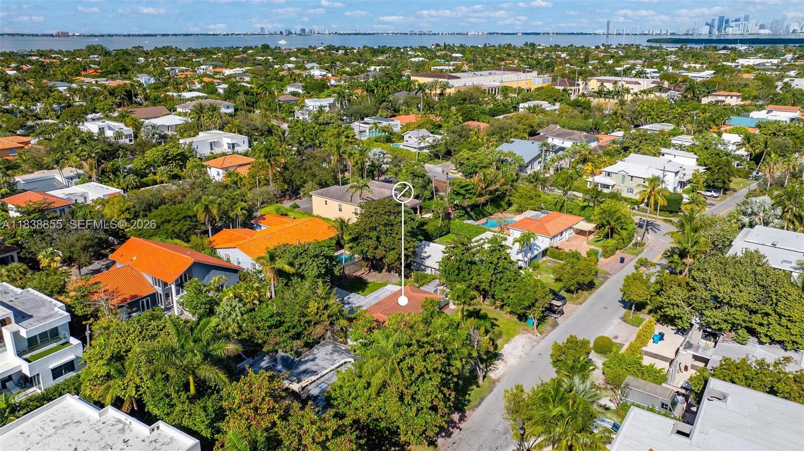738 Fernwood Road Key Biscayne, FL 33149 - Photo 20 of 39 Gallery Image 20