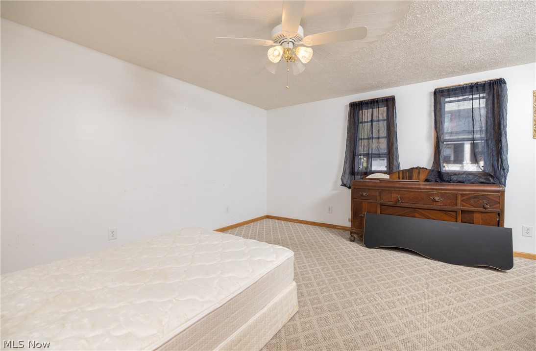 323 Spring Street Dennison, OH 44621 - Photo 10 of 19 Gallery Image 10