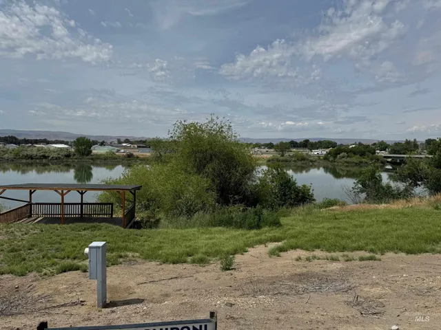 $295,000 | 0 Homedale Road, Wilder, ID 83676