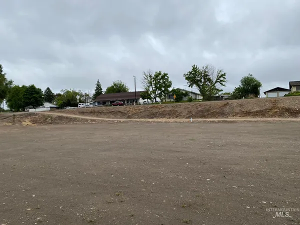 $295,000 | 0 Homedale Road, Wilder, ID 83676