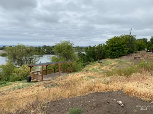 $295,000 | 0 Homedale Road, Wilder, ID 83676