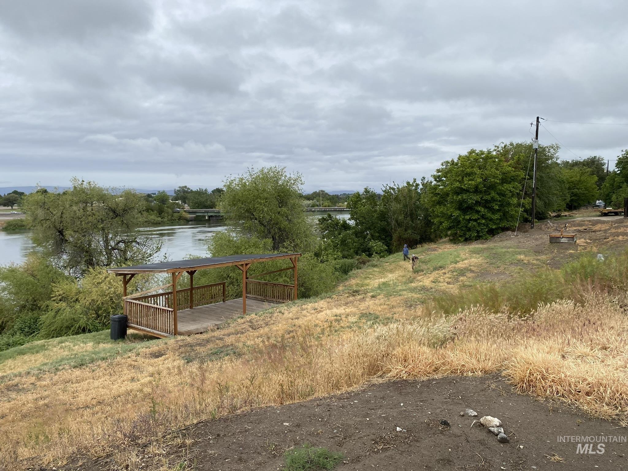 0 Homedale Road Wilder, ID 83676 - Photo 12 of 36