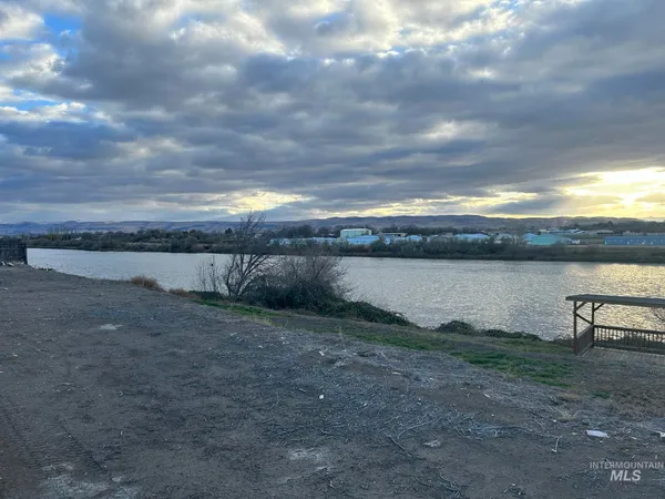 $295,000 | 0 Homedale Road, Wilder, ID 83676