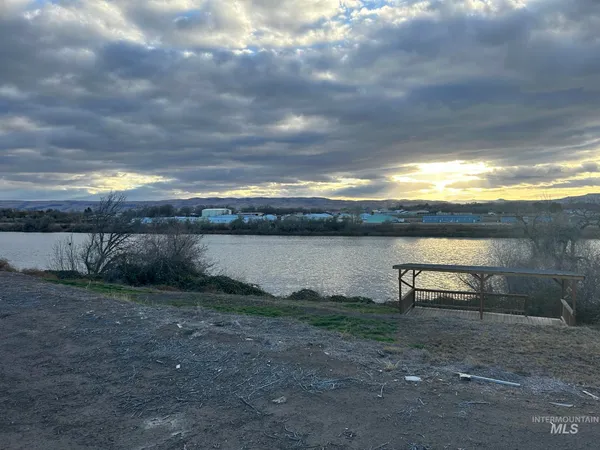 $295,000 | 0 Homedale Road, Wilder, ID 83676