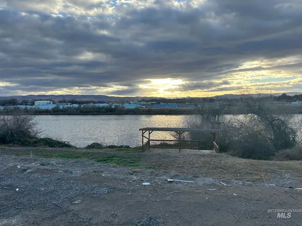 $295,000 | 0 Homedale Road, Wilder, ID 83676