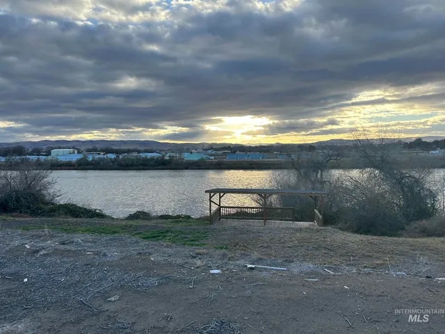 $295,000 | 0 Homedale Road, Wilder, ID 83676