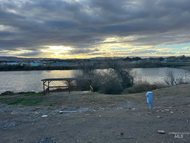 $295,000 | 0 Homedale Road, Wilder, ID 83676