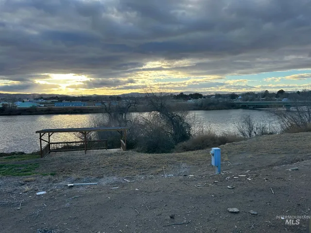 $295,000 | 0 Homedale Road, Wilder, ID 83676