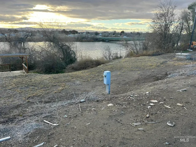 $295,000 | 0 Homedale Road, Wilder, ID 83676