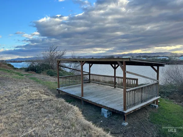 $295,000 | 0 Homedale Road, Wilder, ID 83676
