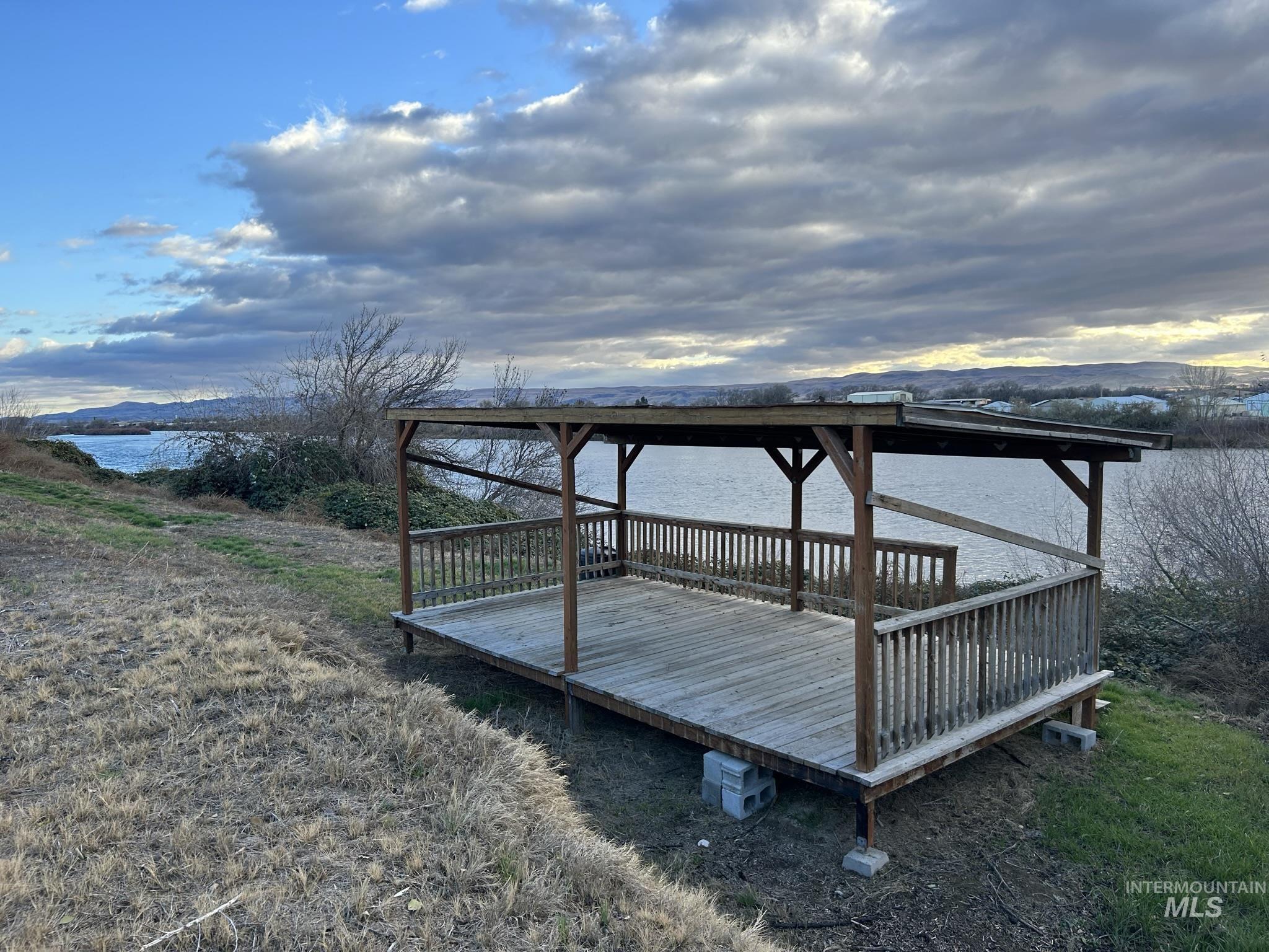 0 Homedale Road Wilder, ID 83676 - Photo 19 of 36