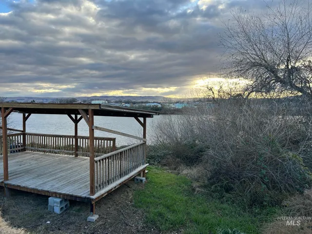 $295,000 | 0 Homedale Road, Wilder, ID 83676