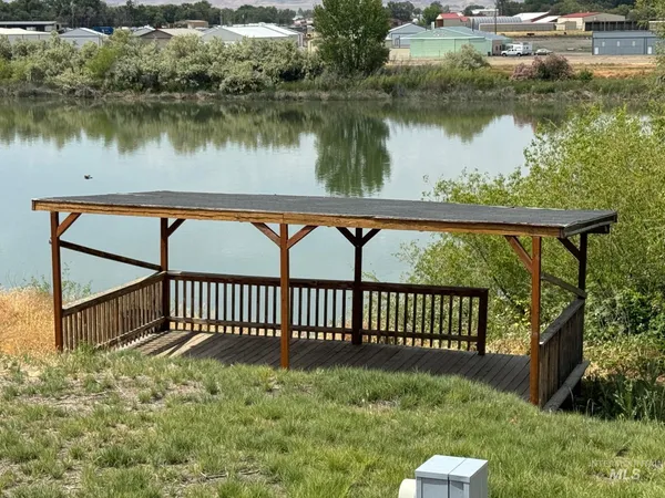 $295,000 | 0 Homedale Road, Wilder, ID 83676